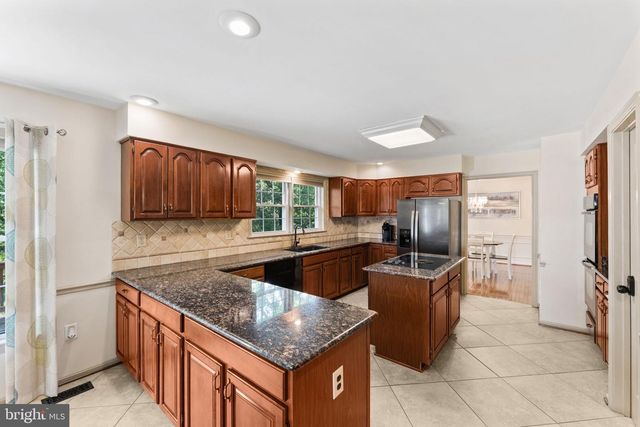 10197 BENS WAY, Manassas, VA 20110