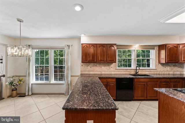 10197 BENS WAY, Manassas, VA 20110