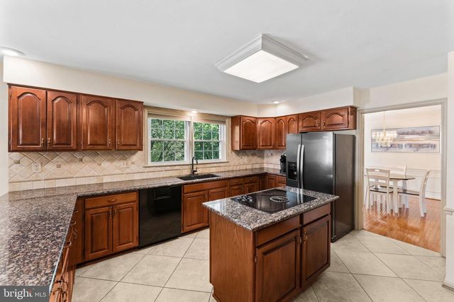 10197 BENS WAY, Manassas, VA 20110