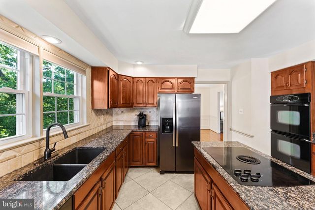 10197 BENS WAY, Manassas, VA 20110