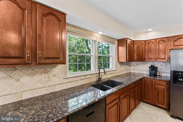 10197 BENS WAY, Manassas, VA 20110