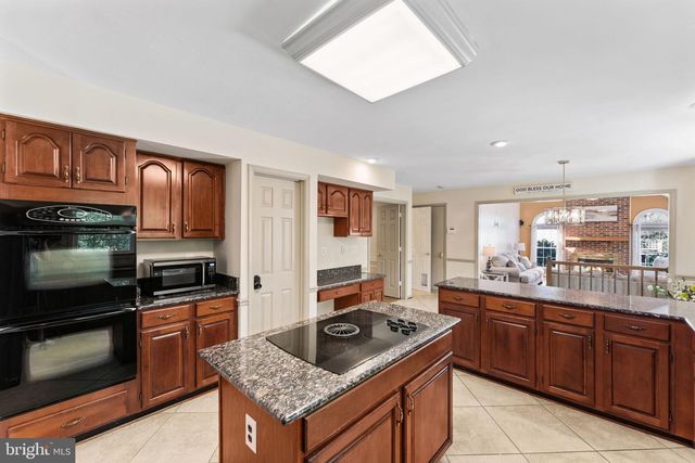 10197 BENS WAY, Manassas, VA 20110