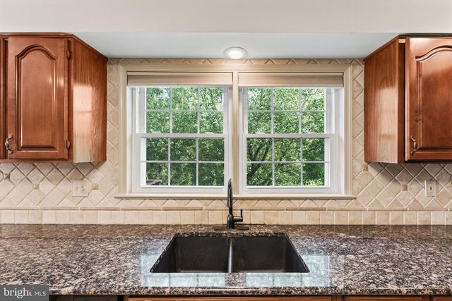 10197 BENS WAY, Manassas, VA 20110