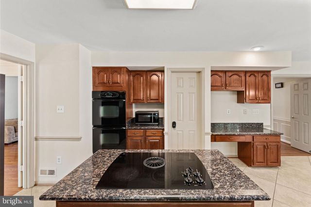 10197 BENS WAY, Manassas, VA 20110