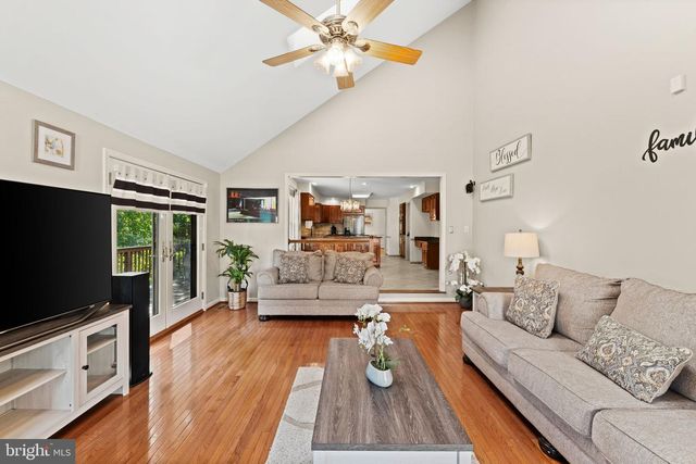 10197 BENS WAY, Manassas, VA 20110