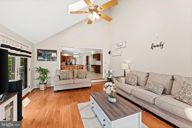 10197 BENS WAY, Manassas, VA 20110