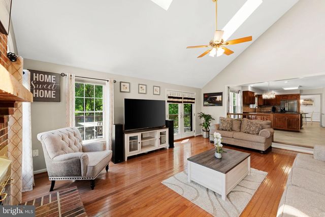 10197 BENS WAY, Manassas, VA 20110