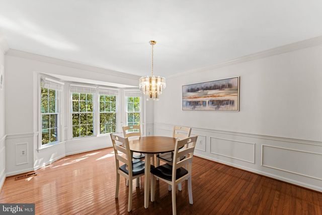 10197 BENS WAY, Manassas, VA 20110