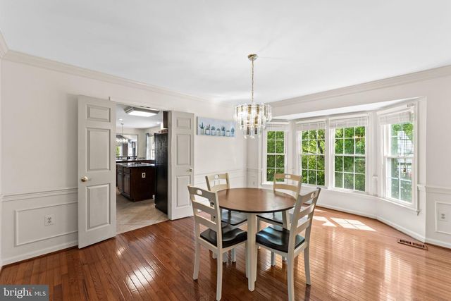 10197 BENS WAY, Manassas, VA 20110