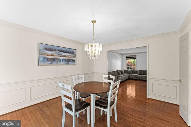 10197 BENS WAY, Manassas, VA 20110