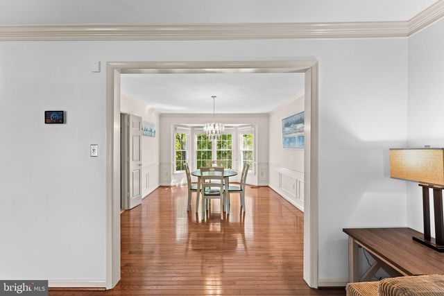 10197 BENS WAY, Manassas, VA 20110