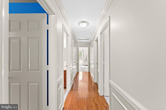 10197 BENS WAY, Manassas, VA 20110