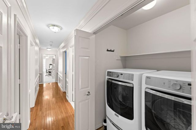 10197 BENS WAY, Manassas, VA 20110