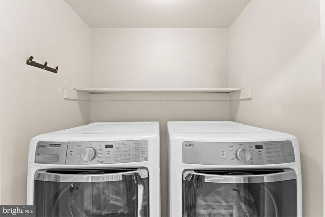 10197 BENS WAY, Manassas, VA 20110