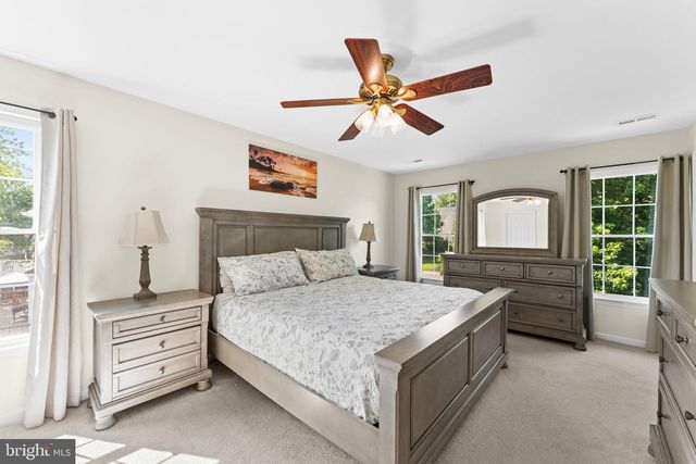 10197 BENS WAY, Manassas, VA 20110