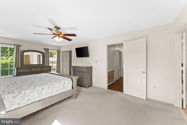 10197 BENS WAY, Manassas, VA 20110