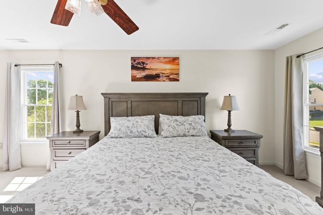 10197 BENS WAY, Manassas, VA 20110