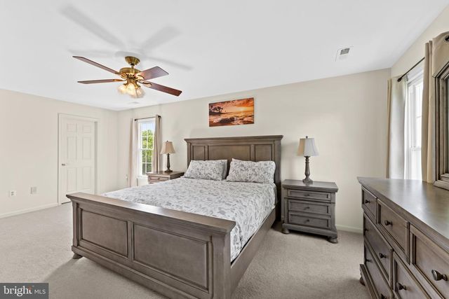 10197 BENS WAY, Manassas, VA 20110