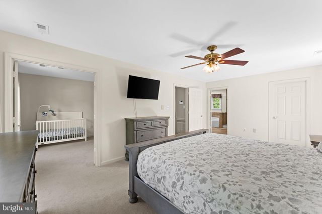 10197 BENS WAY, Manassas, VA 20110