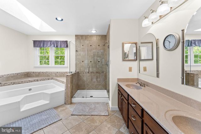 10197 BENS WAY, Manassas, VA 20110