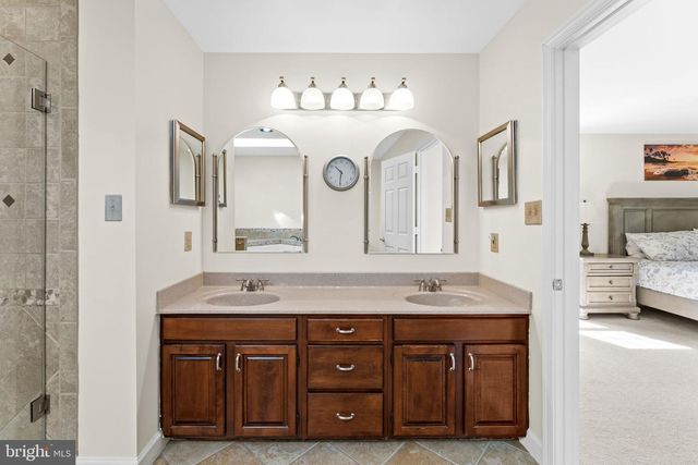 10197 BENS WAY, Manassas, VA 20110