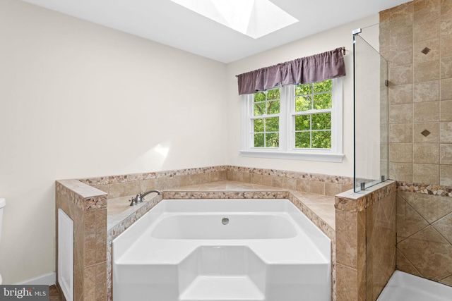 10197 BENS WAY, Manassas, VA 20110