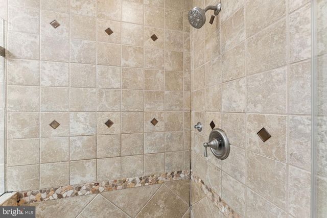 10197 BENS WAY, Manassas, VA 20110