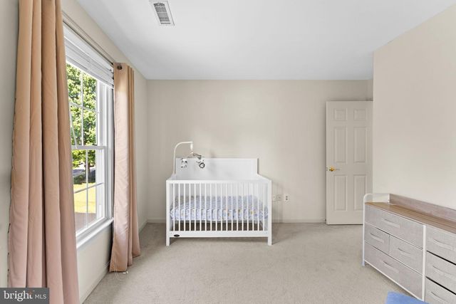 10197 BENS WAY, Manassas, VA 20110