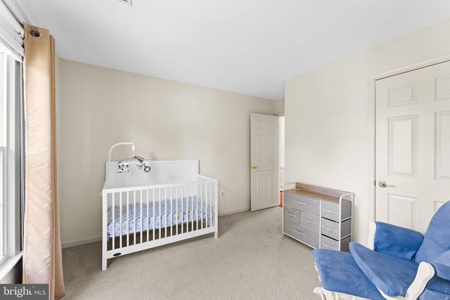 10197 BENS WAY, Manassas, VA 20110
