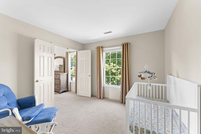 10197 BENS WAY, Manassas, VA 20110