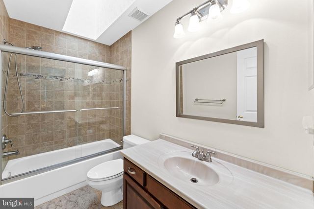 10197 BENS WAY, Manassas, VA 20110