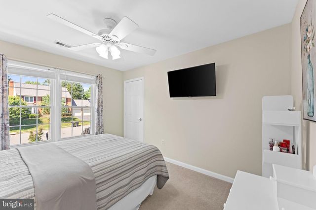 10197 BENS WAY, Manassas, VA 20110