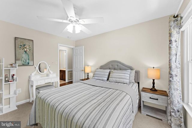 10197 BENS WAY, Manassas, VA 20110