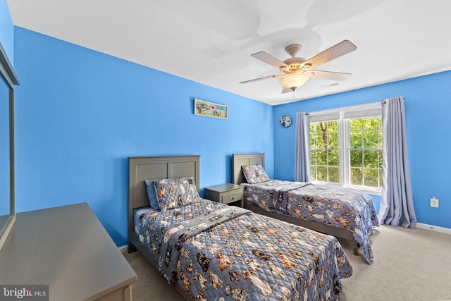 10197 BENS WAY, Manassas, VA 20110