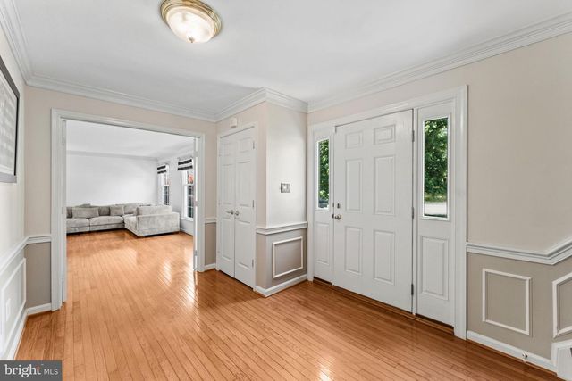 10197 BENS WAY, Manassas, VA 20110