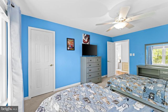 10197 BENS WAY, Manassas, VA 20110