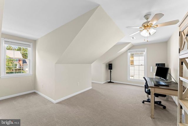 10197 BENS WAY, Manassas, VA 20110