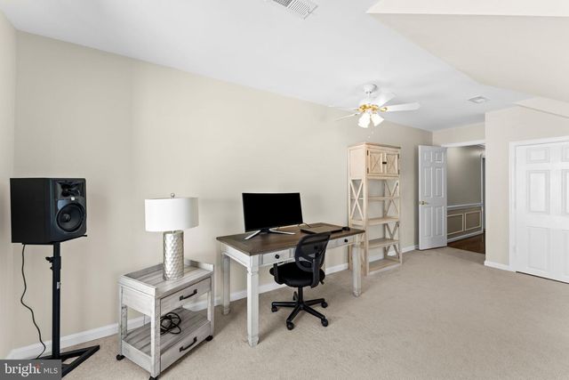 10197 BENS WAY, Manassas, VA 20110