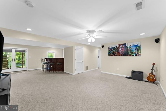 10197 BENS WAY, Manassas, VA 20110
