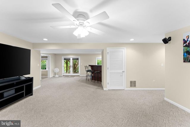 10197 BENS WAY, Manassas, VA 20110