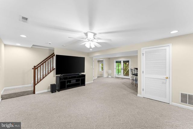 10197 BENS WAY, Manassas, VA 20110