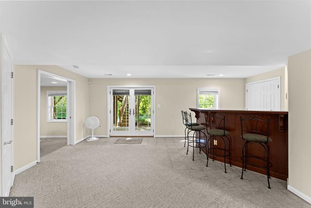 10197 BENS WAY, Manassas, VA 20110