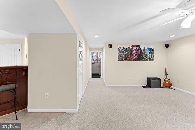 10197 BENS WAY, Manassas, VA 20110