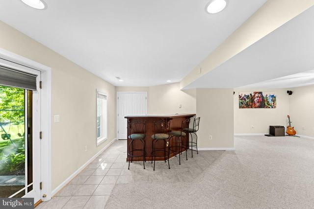 10197 BENS WAY, Manassas, VA 20110