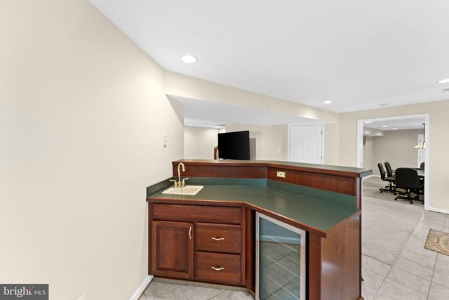 10197 BENS WAY, Manassas, VA 20110