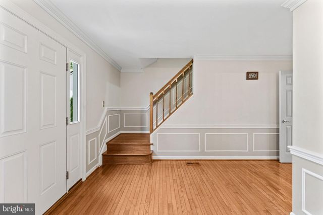 10197 BENS WAY, Manassas, VA 20110