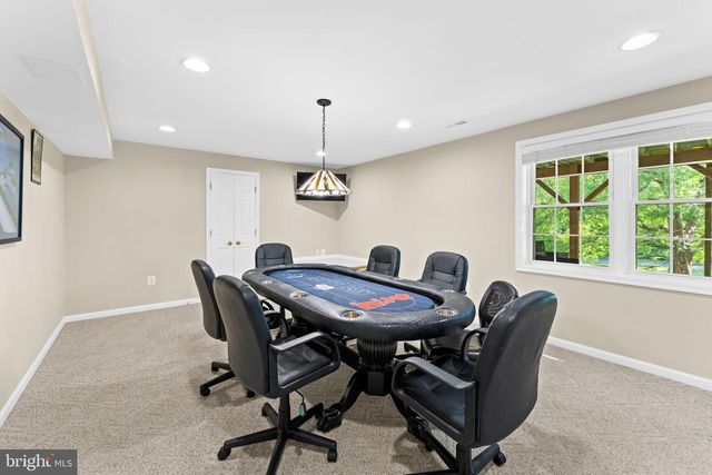 10197 BENS WAY, Manassas, VA 20110