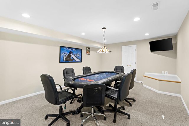 10197 BENS WAY, Manassas, VA 20110