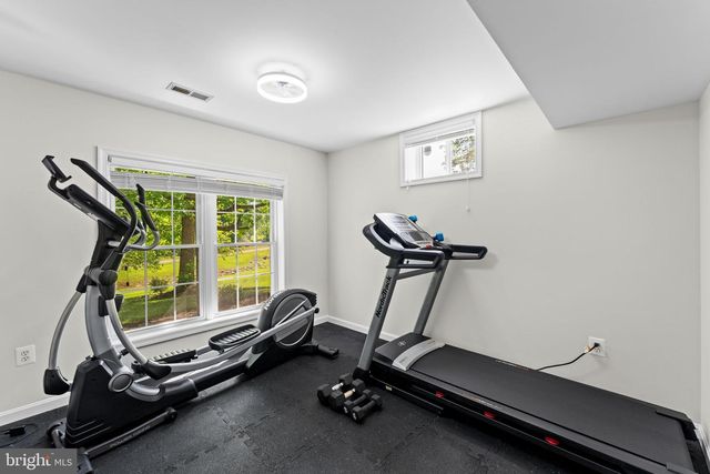 10197 BENS WAY, Manassas, VA 20110