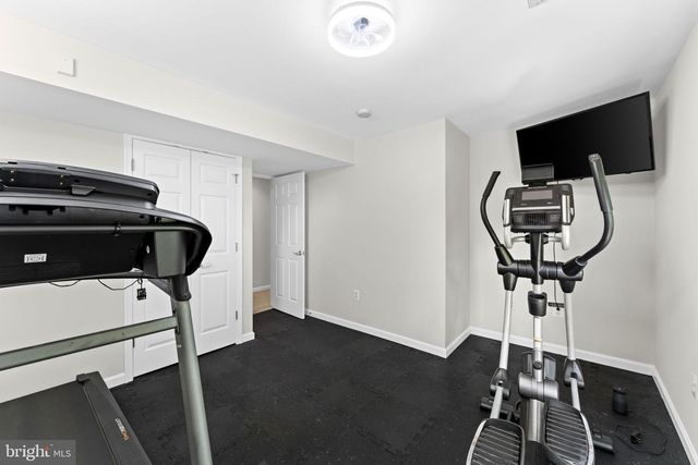 10197 BENS WAY, Manassas, VA 20110